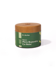 Phyto Reparative Eye Balm - 3 Month
