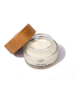 Phyto Reparative Eye Balm - 1 Month