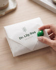 New-Mom Sleep Set