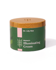 Illuminating Cream - 4 Months