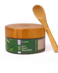 Sweet Sleep Balm - 3 Months