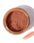 Healthy Blush, Bronzer & Shimmer