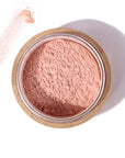 Healthy Blush, Bronzer & Shimmer