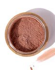 Healthy Blush, Bronzer & Shimmer