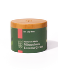 Miraculous Eczema Cream