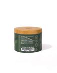 Phyto Youth Cream
