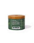DNA Protection Moisturizer