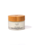 DNA Protection Moisturizer