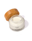 DNA Protection Moisturizer