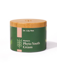 Phyto Youth Cream