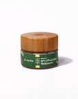 DNA Protection Moisturizer - Sample