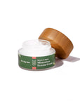 Miraculous Eczema Cream - Sample