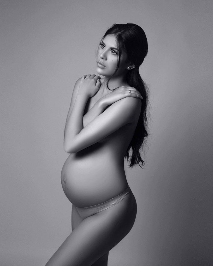 A Must-Read Guide: How to Boost Your Immune System During Pregnancy?