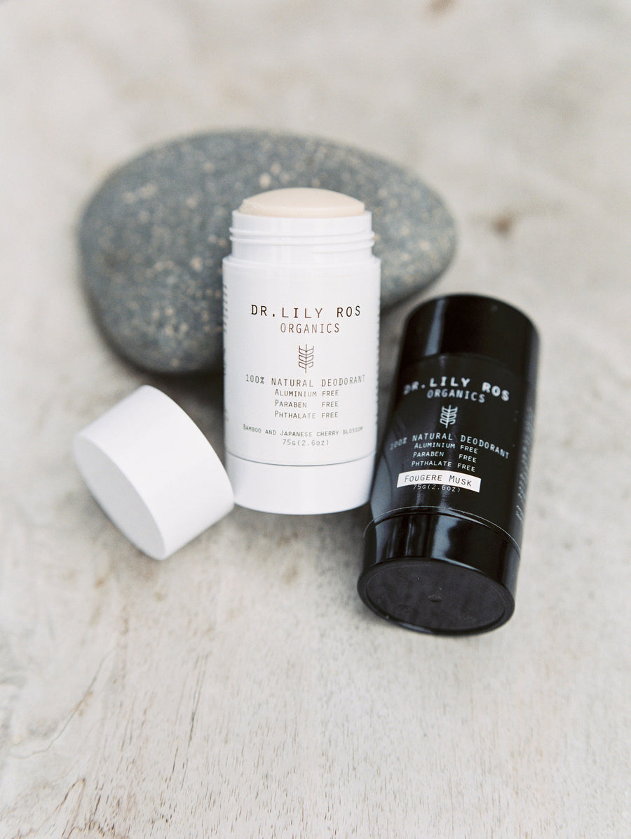 Body Care