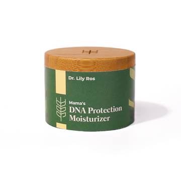 DNA Protection Moisturizer - 2 Month