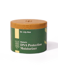 DNA Protection Moisturizer - 8 Months