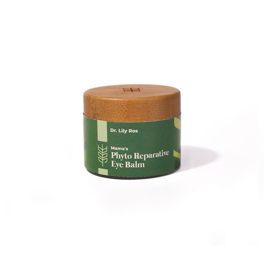 Phyto Reparative Eye Balm - 1 Month