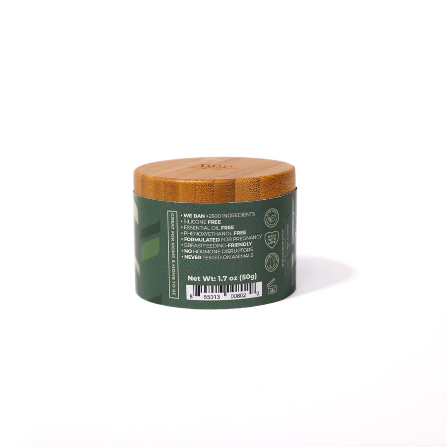 Illuminating Cream - 2 Month