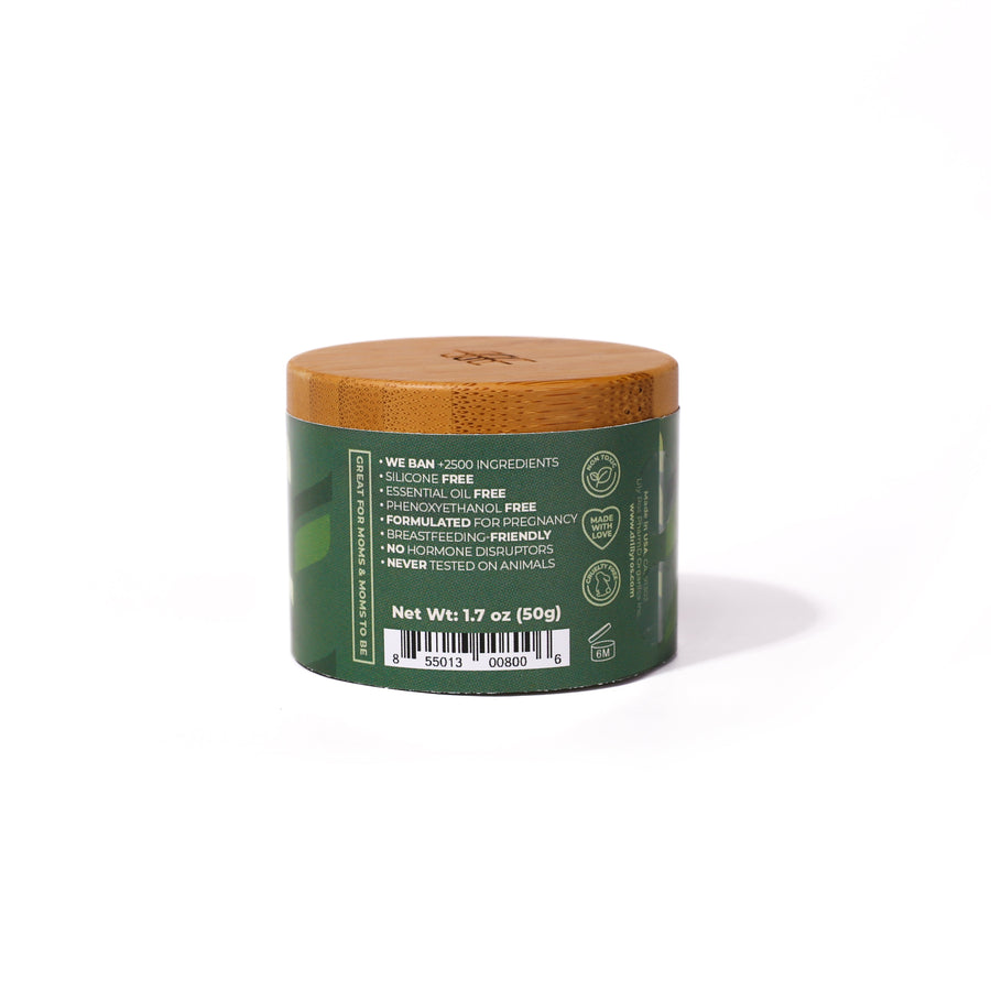 DNA Protection Moisturizer - 2 Month