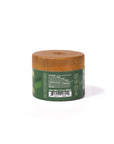 Phyto Reparative Eye Balm - 3 Month