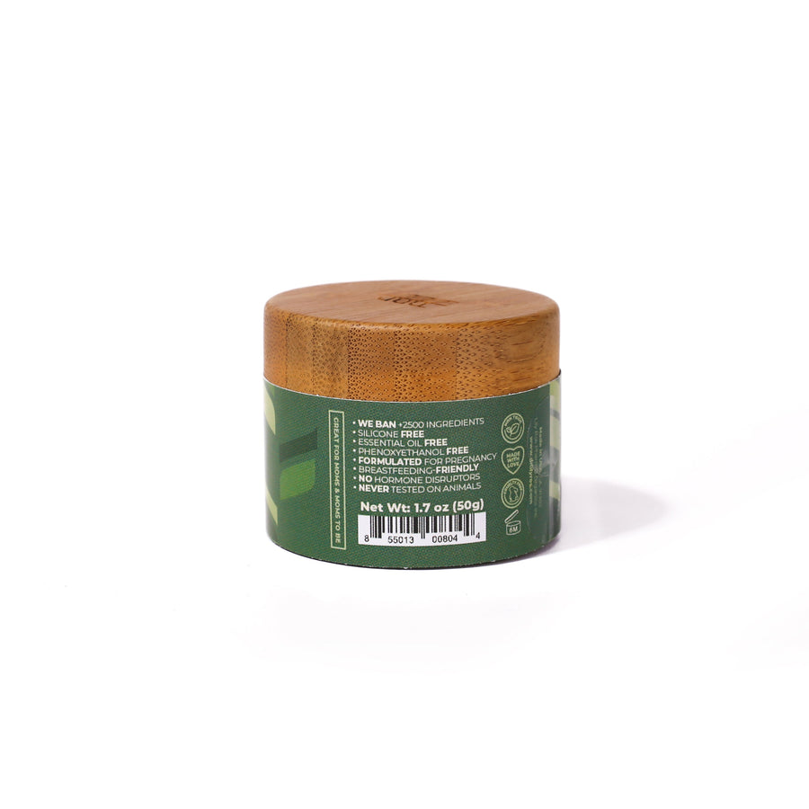 Phyto Reparative Eye Balm - 6 Month