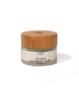 Phyto Reparative Eye Balm - 3 Month