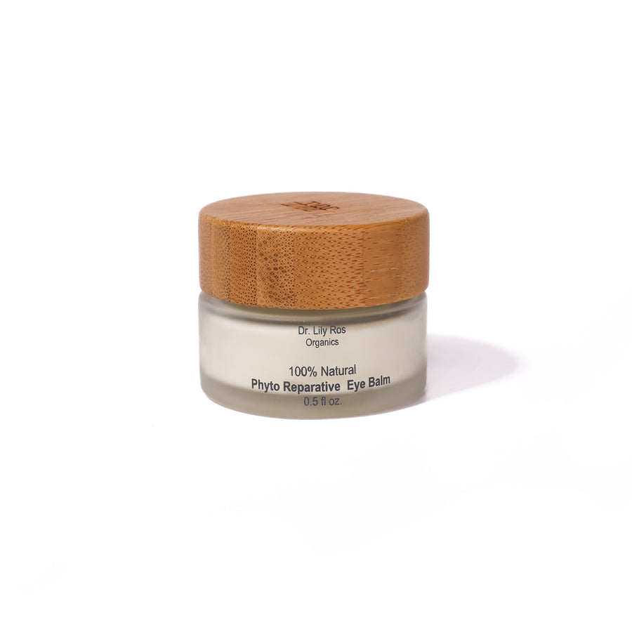 Phyto Reparative Eye Balm - 1 Month