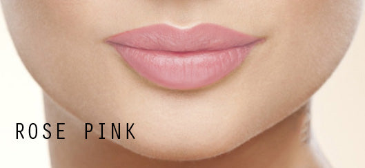 Healthy Lipstick