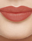 Healthy Lipstick