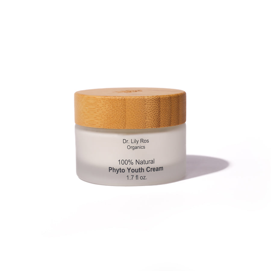 Phyto Youth Cream