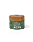 Phyto Reparative Eye Balm