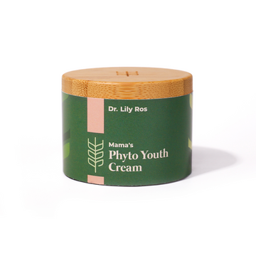Phyto Youth Cream